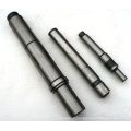 Asia Excavator Concrete Hydraulic Breaker Hammers Spare Piston Furukawa